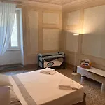 Apartamento Bianca E Nina Charming House