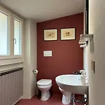 Bianca E Nina Charming House * Arezzo